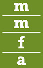 mmfa-logo