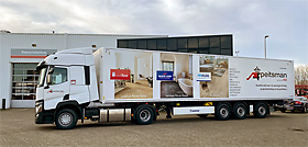 peitsman-truck