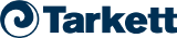 tarkett-logo