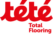 tete-logo-nieuw
