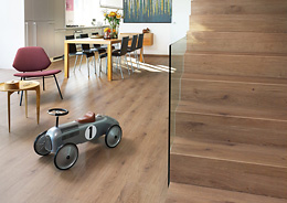 tilo-ELITO-TREND EICHE-MELANGE 4V