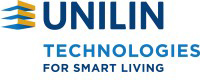 unilin-technologies-logo