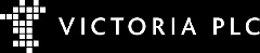 victoria-plc-logo-edel