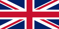 vk vlag