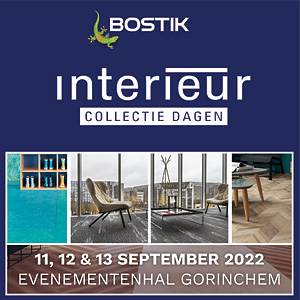 Bostik InCoDa 22