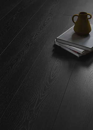 Coretec Chantilly 50 LVREXL 2599 detail