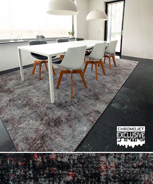 Imola Project