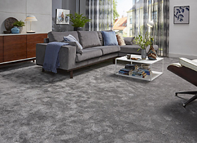 Livorno