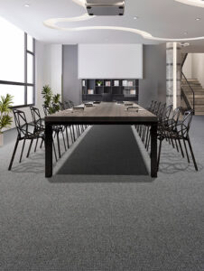 Loft Project Econyl