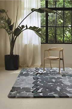 Love Now Pietra Blu