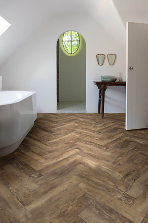 Moduleo Red Country Oak