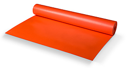 Redfloor