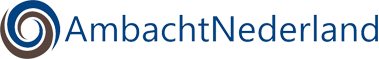 ambachtnederland logo