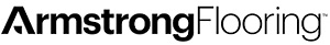 armstrongflooring logo nieuw