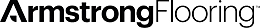 armstrongflooring logo nieuw
