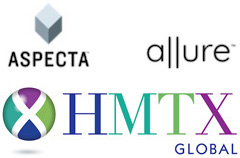 aspecta plus allure hmtx