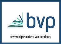 Eind september een