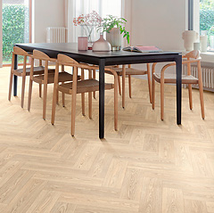 carbon wood