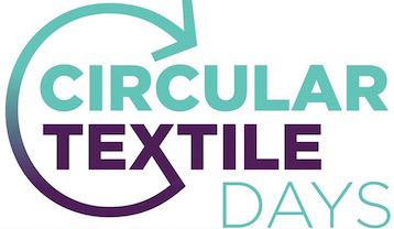 ctd logo