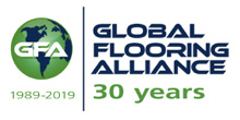 gfa30 logo