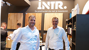 Joost Heijnen