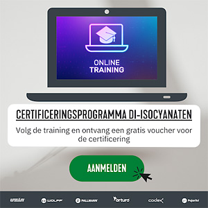 online sessie uzin utz