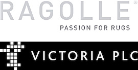 ragolle logo victoria