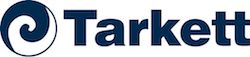 tarkett logo