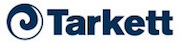 tarkett logo