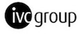 IVC Group logo