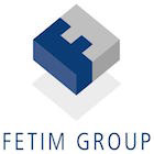 flamingo logo
