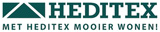 fetim logo