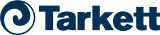BerryAlloc logo