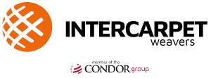 2023 08 CondorGroup Intercarpet logo