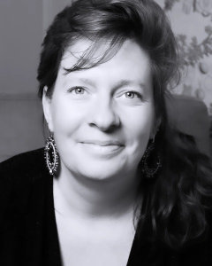 Saskia Beekmans geeft een eerste update van het project op InCoDa. Saskia Beekmans