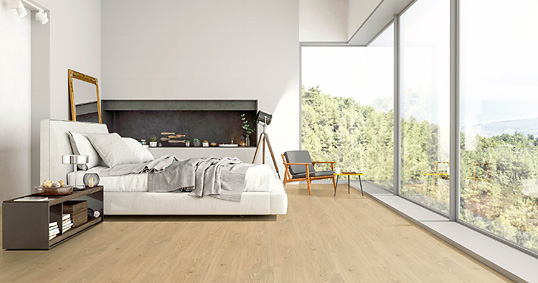 Aspecta PPC