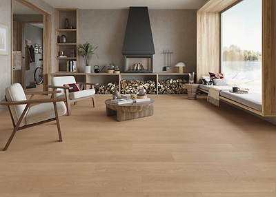 De Basic-collectie is in een nieuw jasje gestoken en er zijn nieuwe decors gelanceerd. De Basic collectie is in een nieuw jasje gestoken en er zijn nieuwe decors gelanceerd