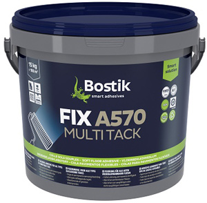 FIX A570