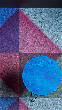 IN DESSO X RENS blue 3007 002