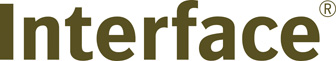 Interface Logo