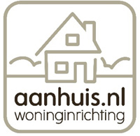 aanhuis