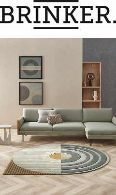 brinker FG Fano Girare Green x WK Feelgood 007 013