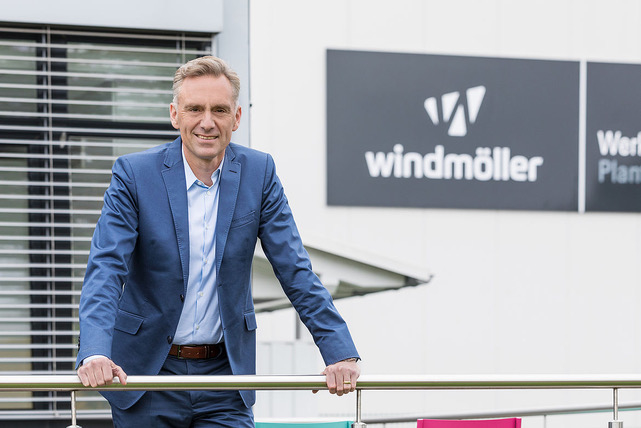 csm wineo Matthias Windmoeller bfbe78fa15