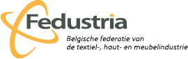 fedustria logo