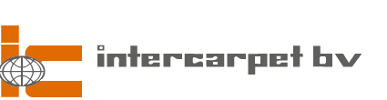 logo carpet