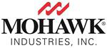 mohawkind logo final jpg