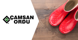 unilin camsan ordu