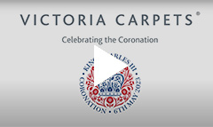 Klik voor het filmpje op Youtube. victoria youtube coronation