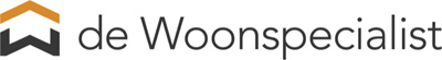 woonspecialist logo 2023