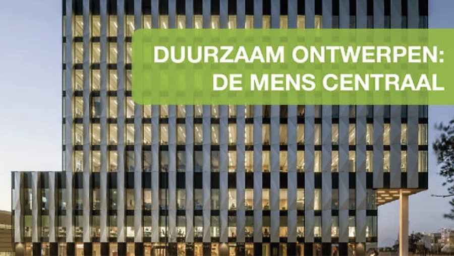 C2C Cafe DDW